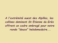 25.05.26 st etienne du grès